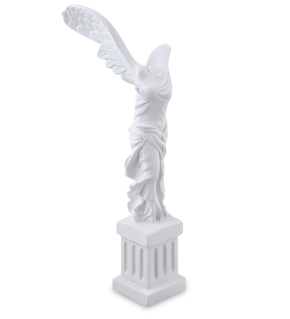 BMB- 74/1 Фигура «Ника Самофракийская»