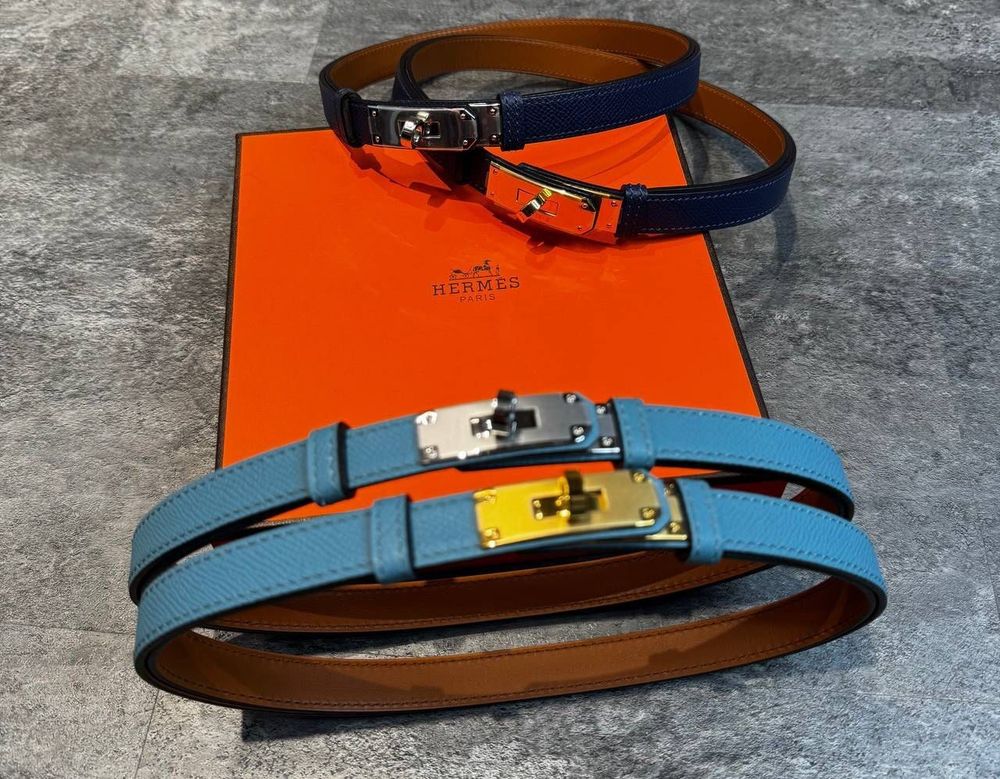 Дубленка Hermes