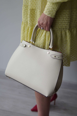 СУМКА Италия Le Borsette 85883