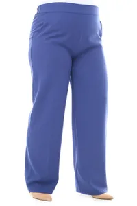 Костюм 4204 Fabrika