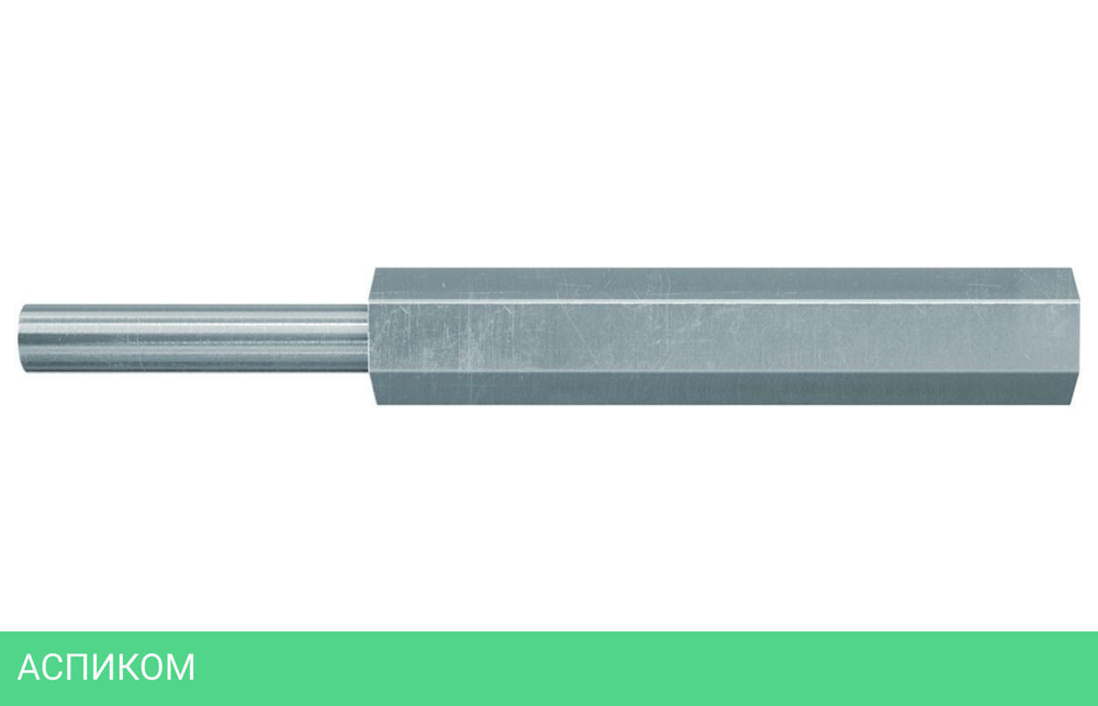 Установочный инструмент Fischer для анкера FPX M6 (522517)