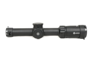 Оптический прицел Arkon Model C 1-10x24 MC9-2DMRAD