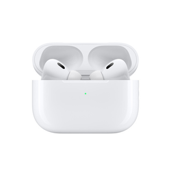 Apple AirPods Pro 2 USB-C