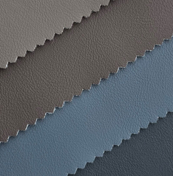 Искусственная кожа Nappa (Наппа) 107