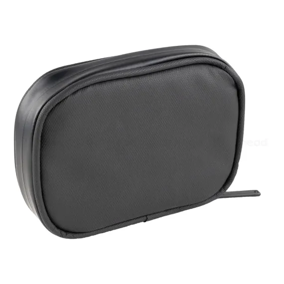 DJ Bag A-FlashCard Black