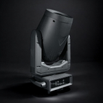 GAMMA BEAM 420 L