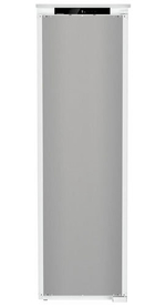 Встраиваемый однокамерный холодильник Liebherr IRBSd 5121-22 001 BioFresh белый