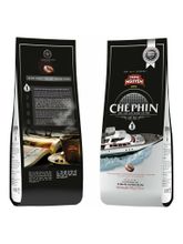 Кофе молотый Trung Nguyen Che Phin №1, 500 г, 2 шт