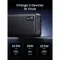 UGREEN PB312 20000mAh PD 20W Violet