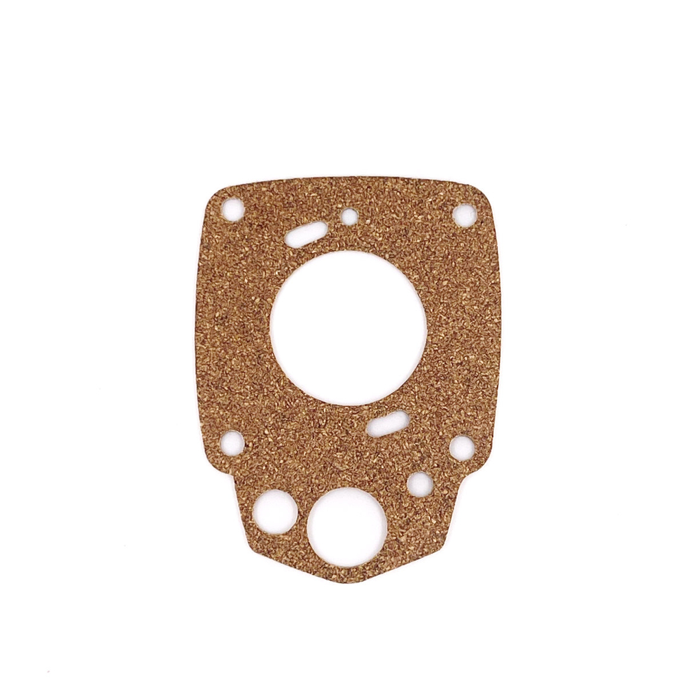 WDK-20435-29 Прокладка корпуса задняя