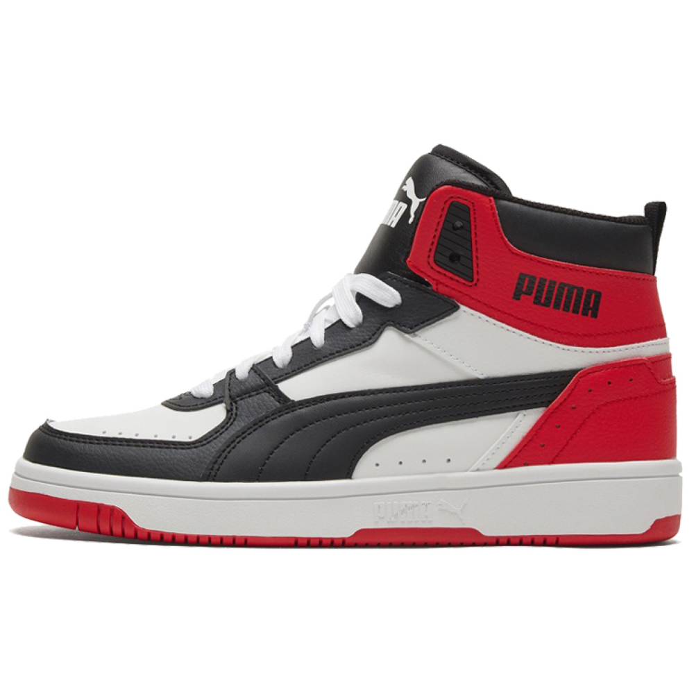 Кроссовки Puma, 374765-03