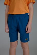 Шорты для мальчиков NEVA SPORT