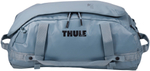 Сумка спортивная Thule Chasm Duffel 40L TDSD302 Pond New (3204992)
