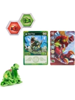 Игрушка трансформер Бакуган Evolutions Neo Trox 20138060