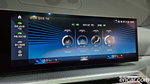 BMW 3 Series (G20) 330e M Sports Pro First Editions (11.2022)