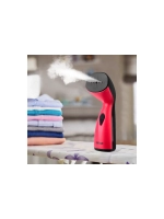 Ручной отпариватель KITFORT КТ-9201