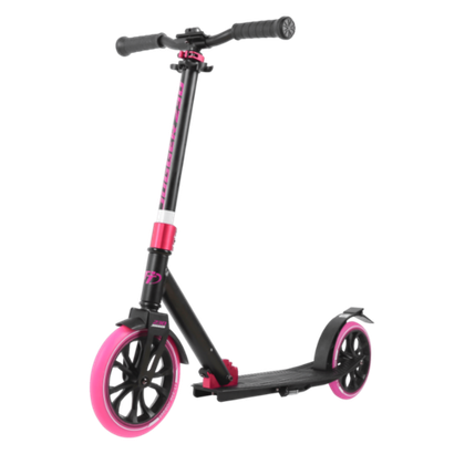 Самокат Tech Team Jogger 230