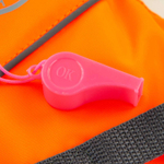 Жилет спасательный Extreal "Кроха" XXS (до 15кг)