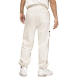 Jordan x Paris Saint-Germain Fleece Pants, DZ2950-072