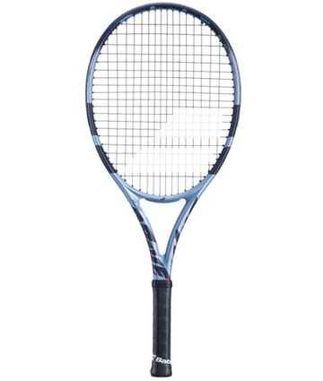 Детская ракетка Babolat Pure Drive Jr 26 11-gen