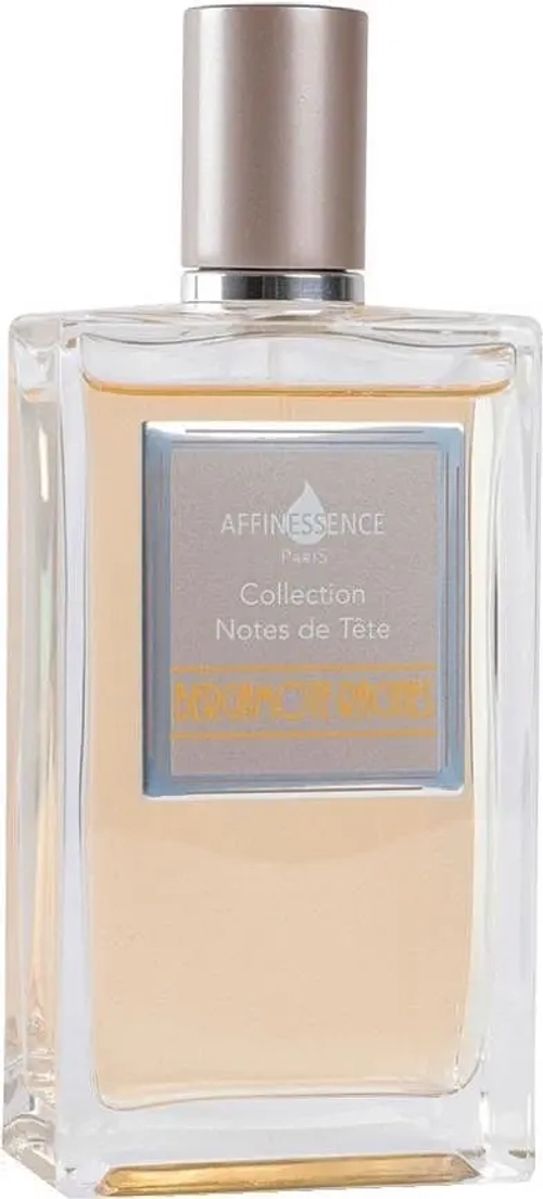 AFFINESSENCE BERGAMOTE-RACINES EDP 100 ML