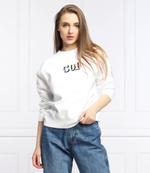 Худи Levi's - белый(18686-0109)