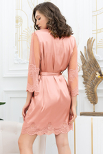 Aurelia 3893 чайная роза Mia-Amore