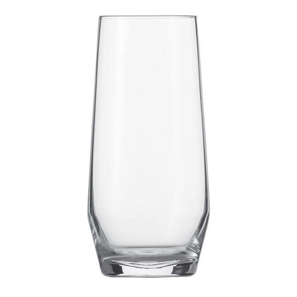 Стакан Хайбол 357 мл хр. стекло   d 7 см h14,4 см Schott Zwiesel [6]