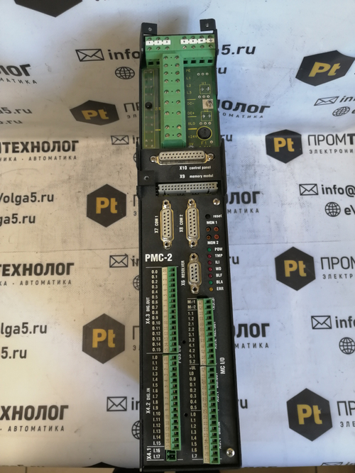 PMC-2/10/02/001/01/00/01/00