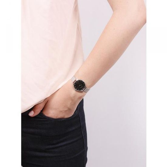 Женские часы Skagen SKW2473