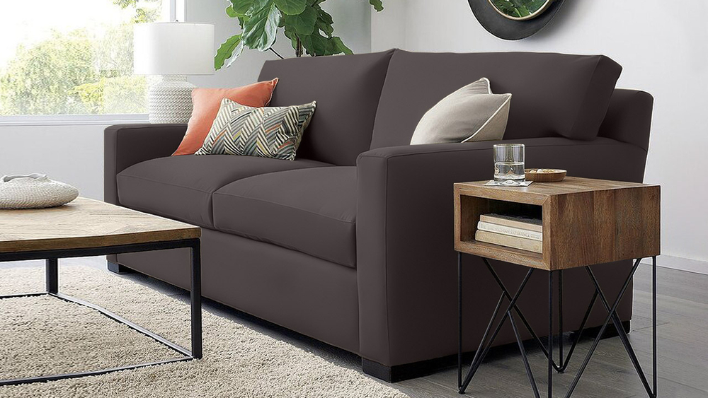 Диван еврокнижка «Непал»