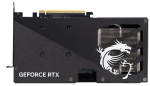 Видеокарта MSI GeForce RTX 5060 GAMING (RTX 5060 8G GAMING)