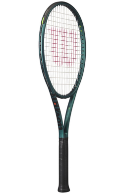 Теннисная ракетка Wilson Blade 98S V9.0