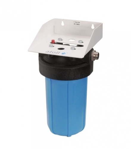 Система в/о бытовая "atoll" I-11B STD/A-11BE