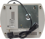 Стабилизатор напряжения серии LUX Ресанта АСН-500Н1/1-Ц