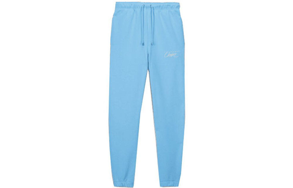 Jordan x Union Logo, DV7337-496