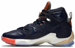 Кроссовки Nike Lebron 13 Ext Luxbron