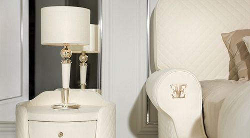 Дизайнерский свет