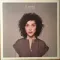 St. Vincent – Marry Me - LP