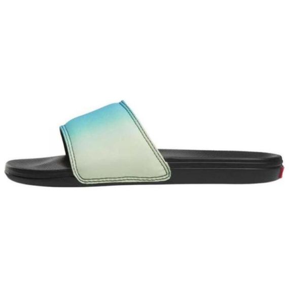 Vans Slip-On 'Black'