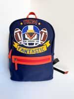 Рюкзак Fendi