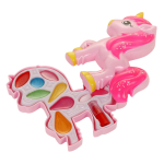 Косметический набор, коробка 636-A7