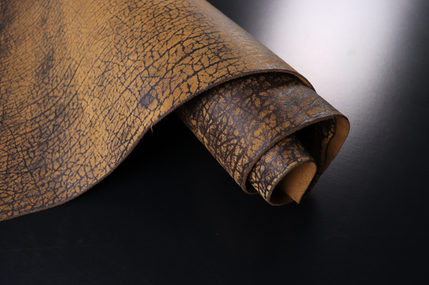 1,8-2,2 юфть коньяк лофт слон