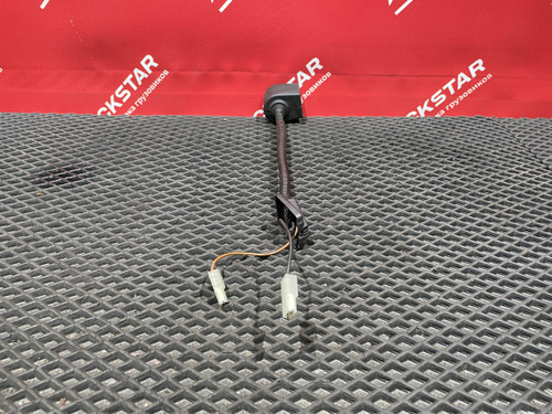 Плафон салонный