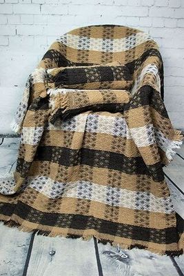 Комплект "Кристи" (Жаринова)