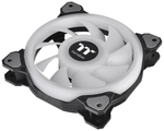 Thermaltake Riing Quad 12 RGB