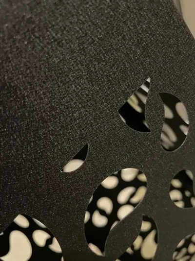 АМА Уличный светильник, Без цоколя