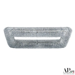 Потолочная люстра Rimini S522.0.100.A.4000