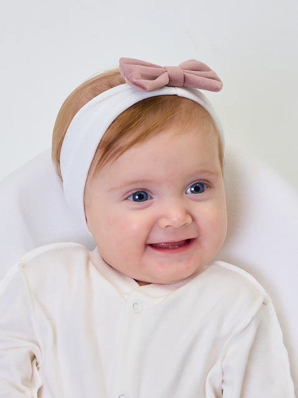 Конверт на выписку новорожденного весна-осень