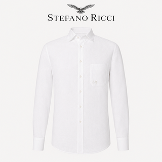 Мужские рубашки Stefano Ricci